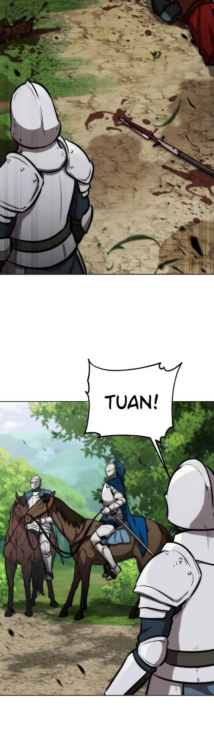 Chapter 19 - halaman 32