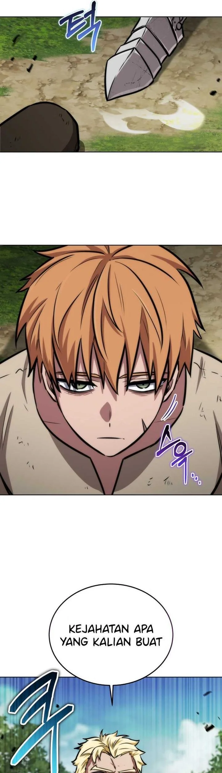Chapter 19 - halaman 36