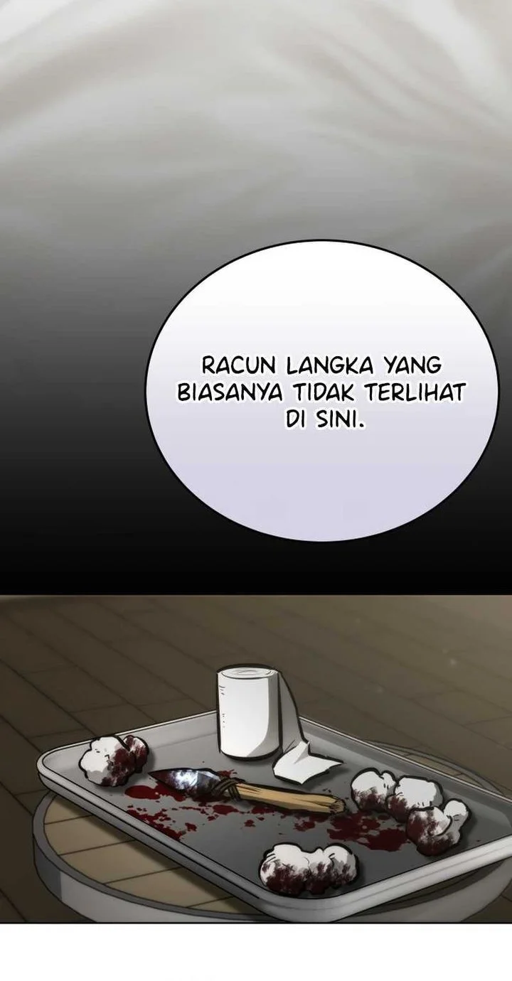 Chapter 19 - halaman 3