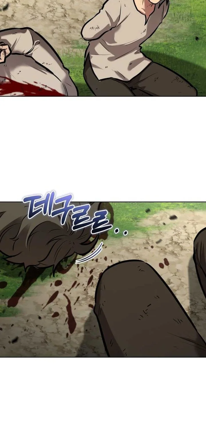 Chapter 19 - halaman 41