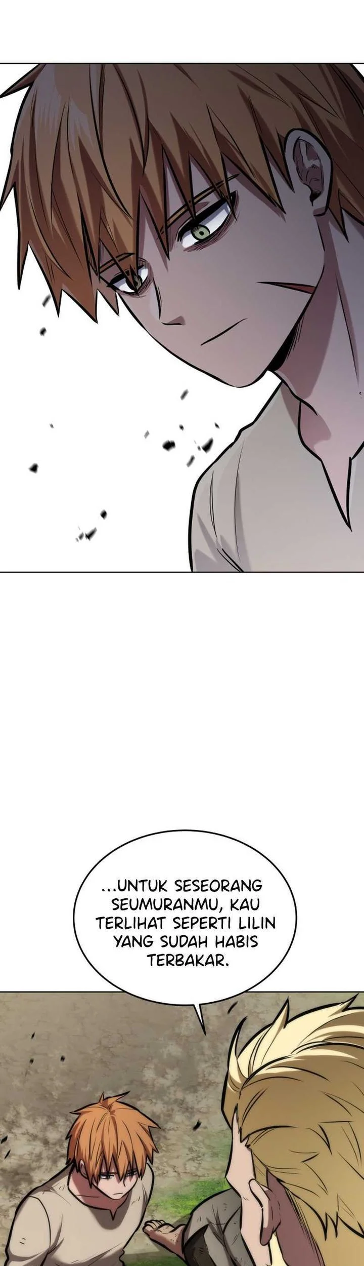 Chapter 19 - halaman 42