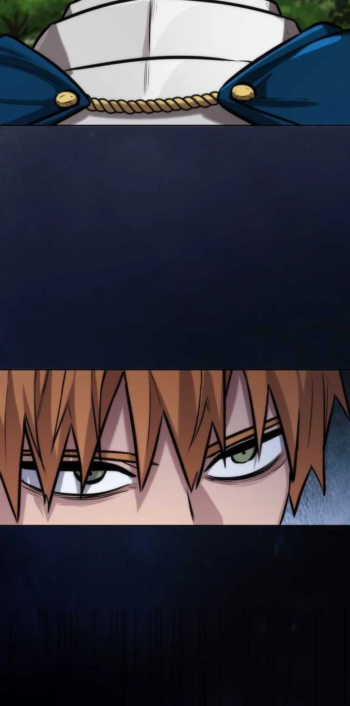 Chapter 19 - halaman 45