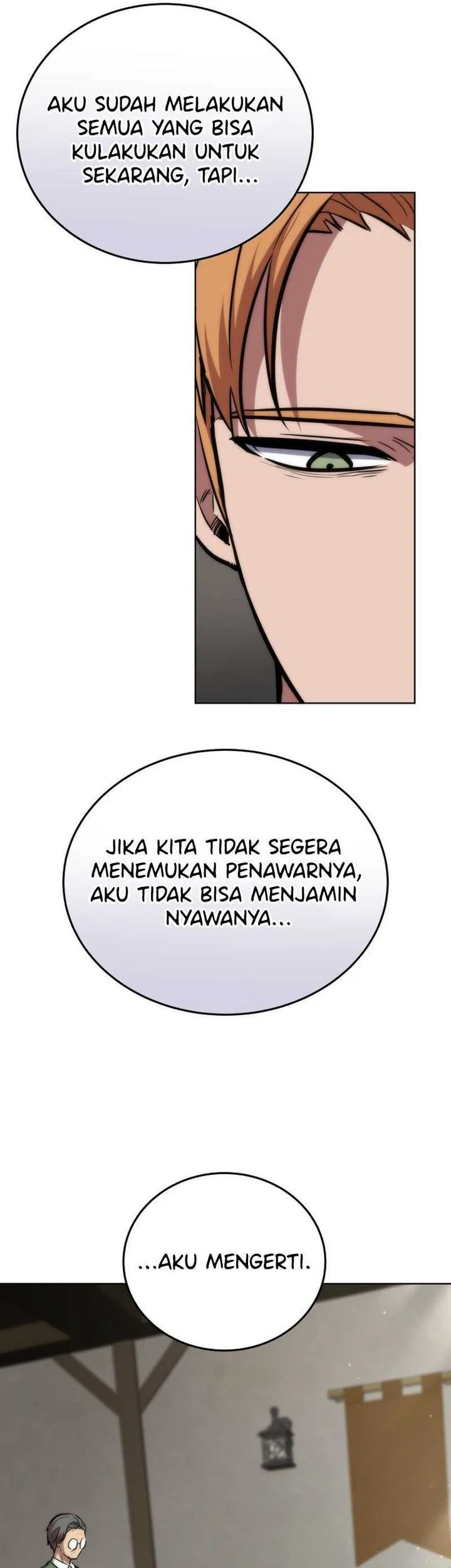 Chapter 19 - halaman 4