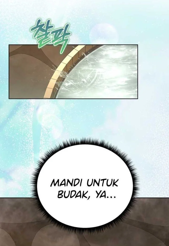 Chapter 19 - halaman 60