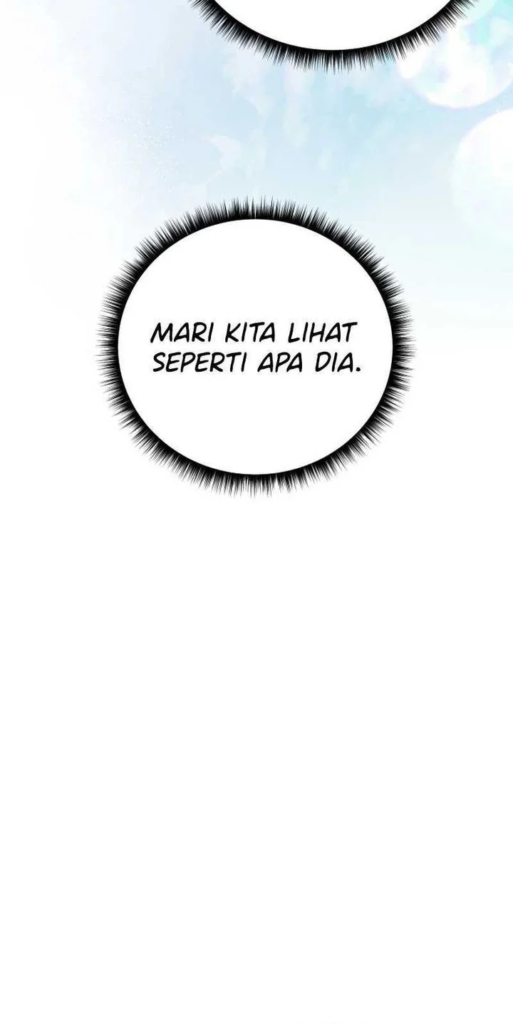 Chapter 19 - halaman 62