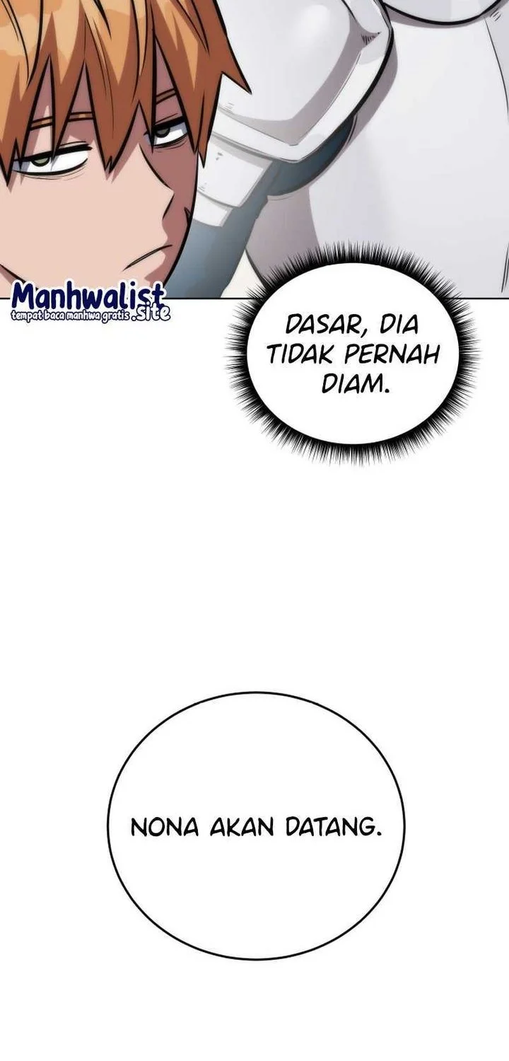 Chapter 19 - halaman 64