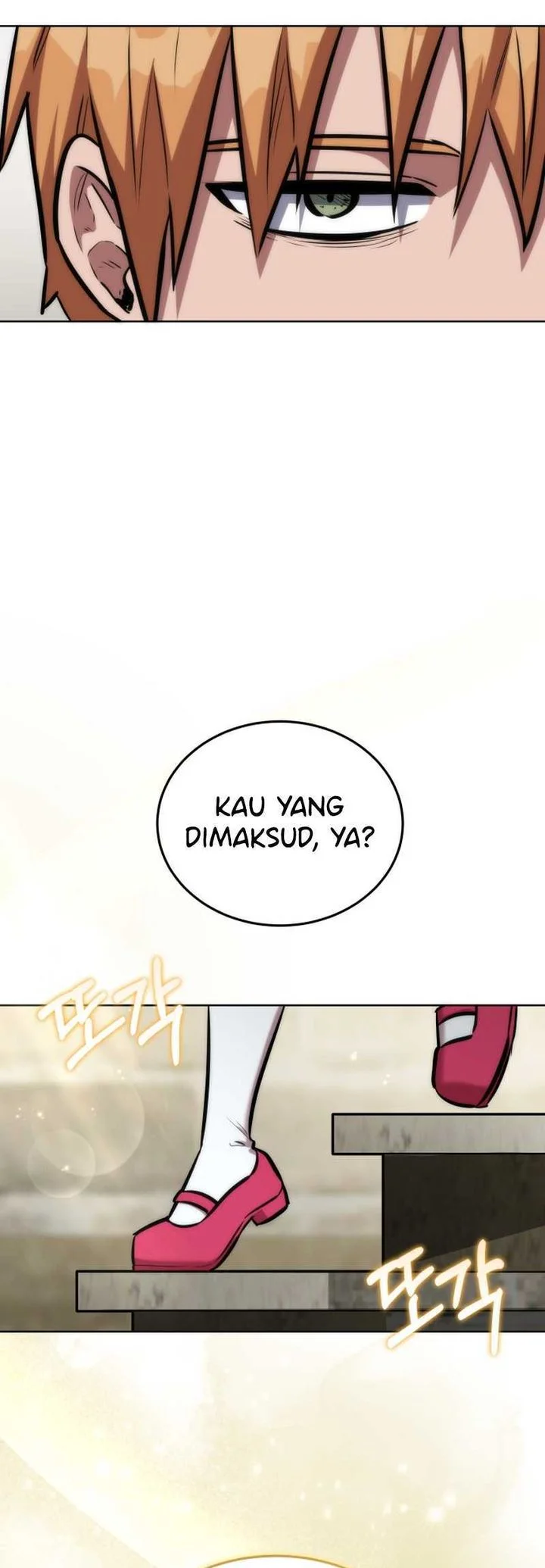 Chapter 19 - halaman 65