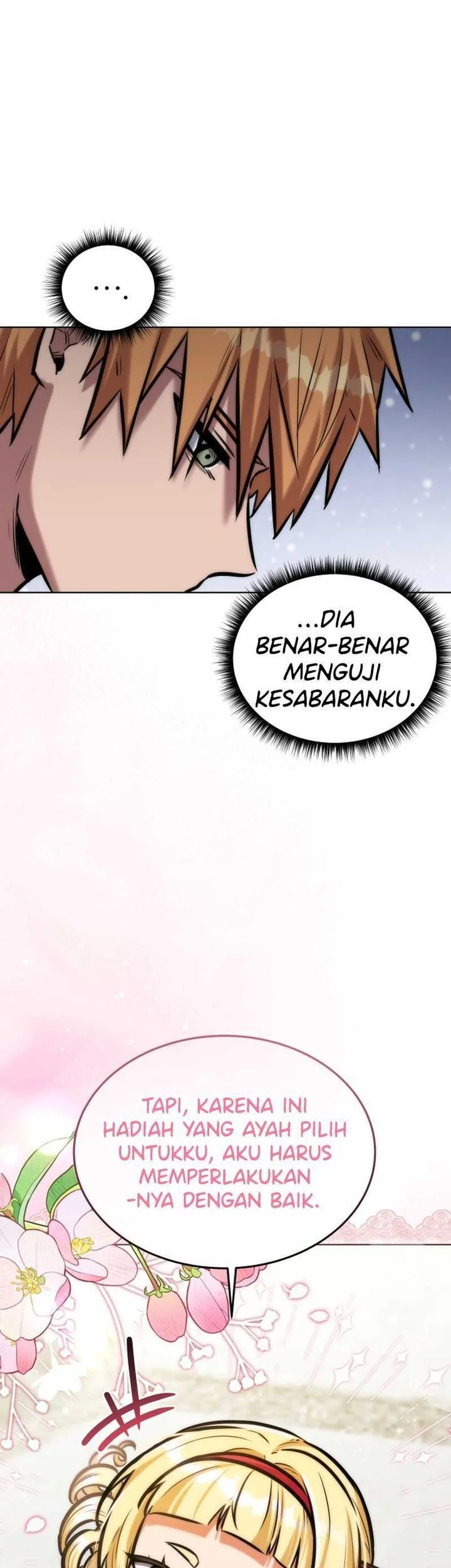 Chapter 19 - halaman 68