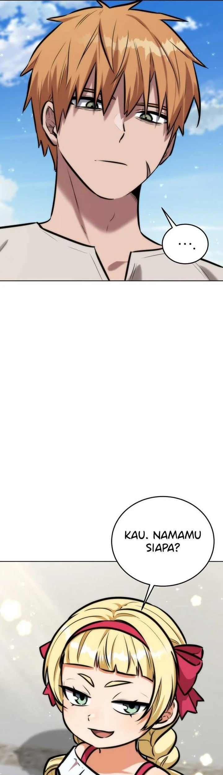 Chapter 19 - halaman 70