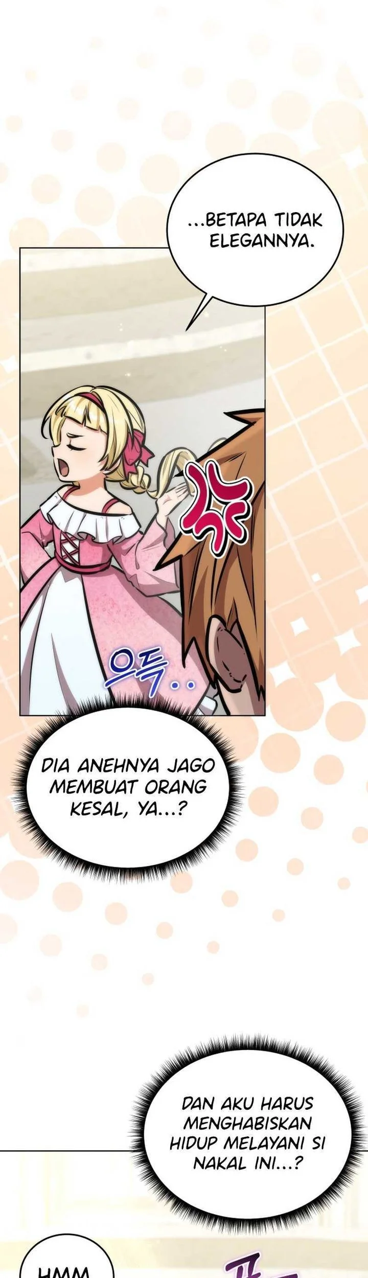 Chapter 19 - halaman 72