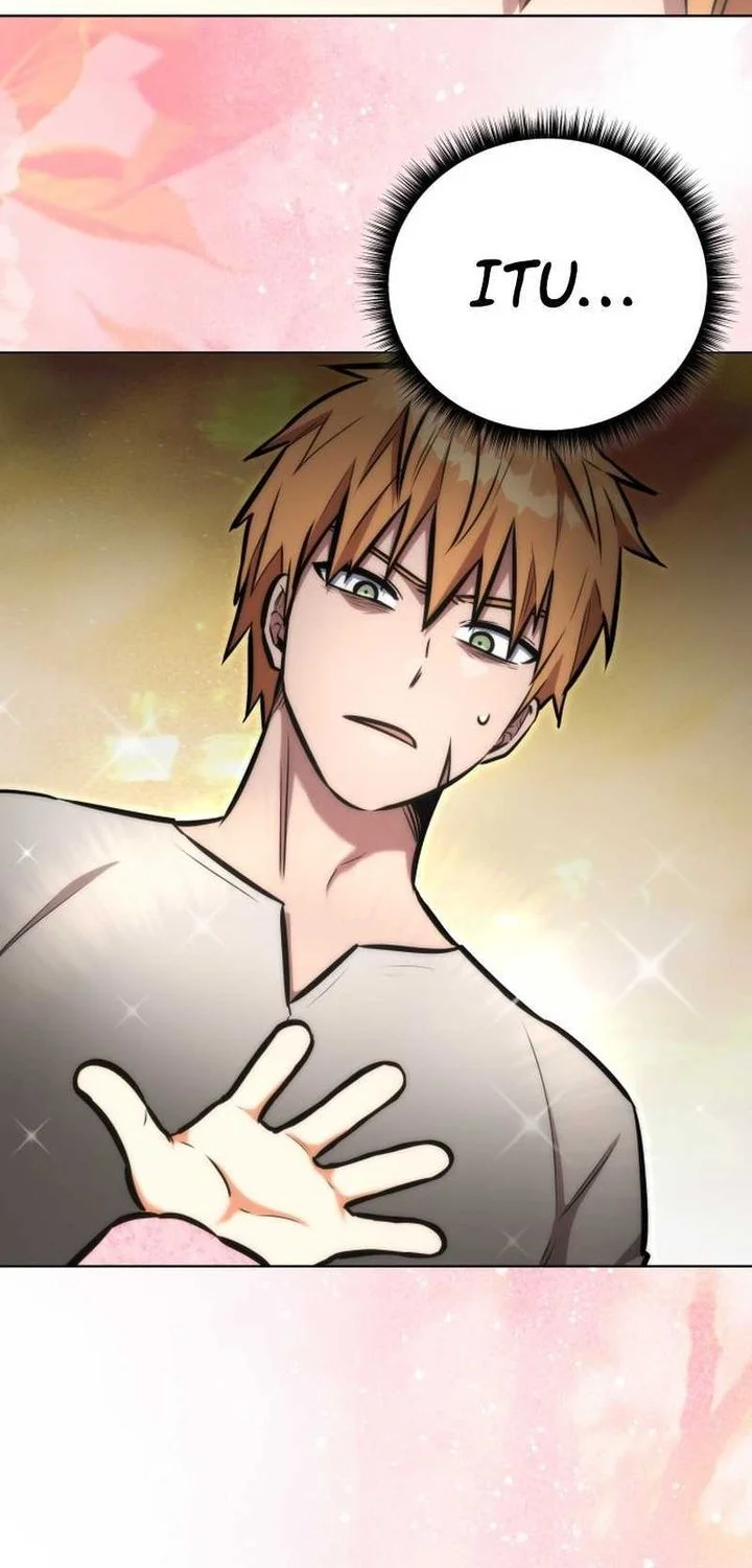 Chapter 19 - halaman 78