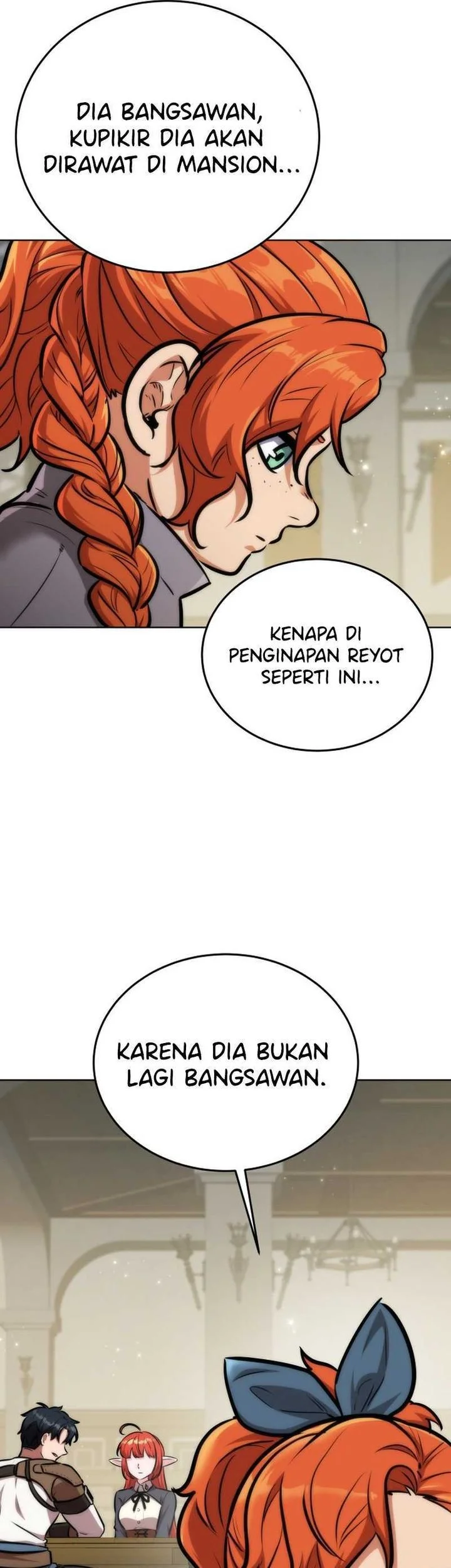 Chapter 19 - halaman 8