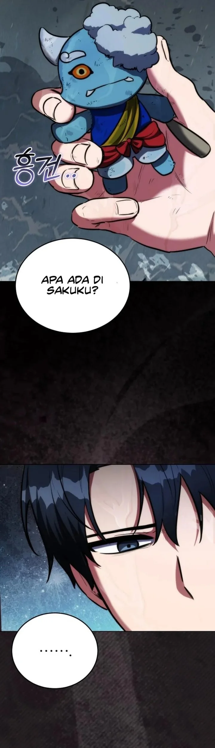 Chapter 2 - halaman 41