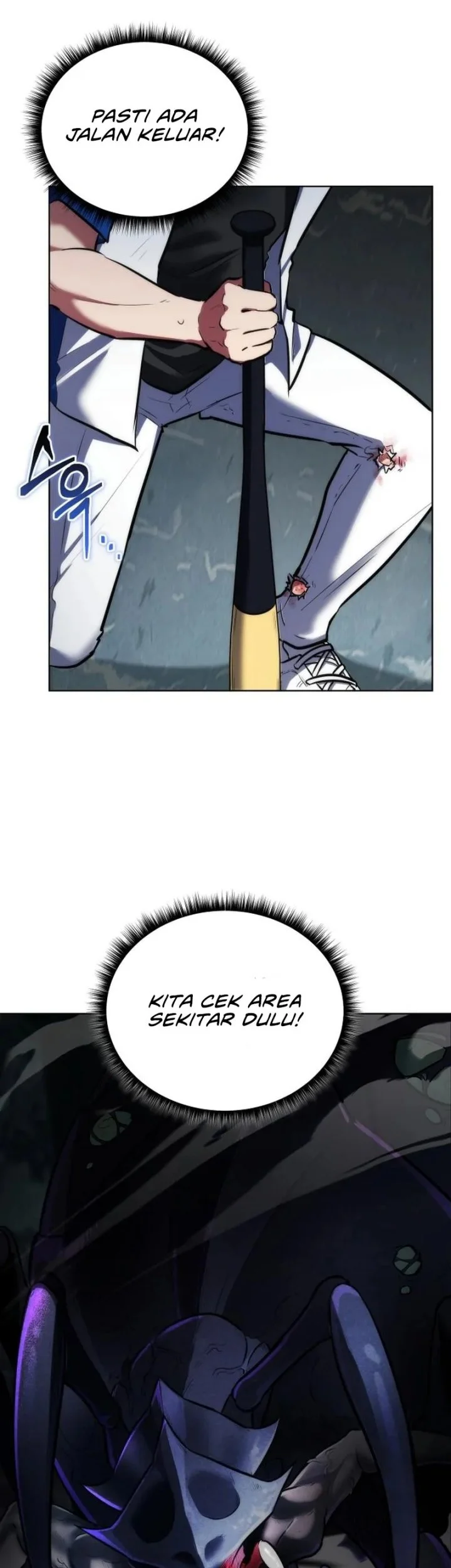 Chapter 2 - halaman 47