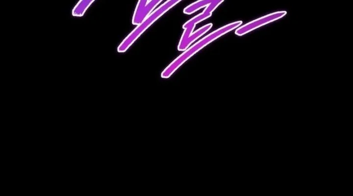 Chapter 2 - halaman 67