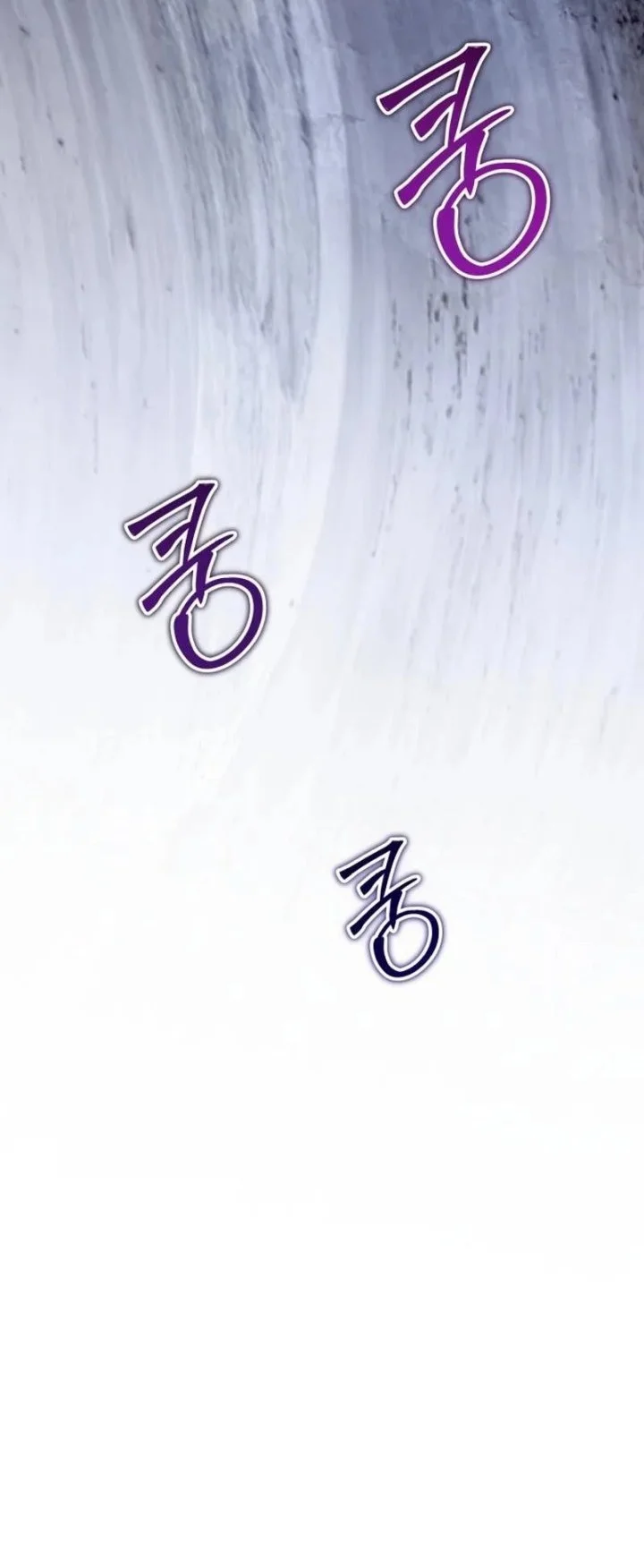 Chapter 2 - halaman 69