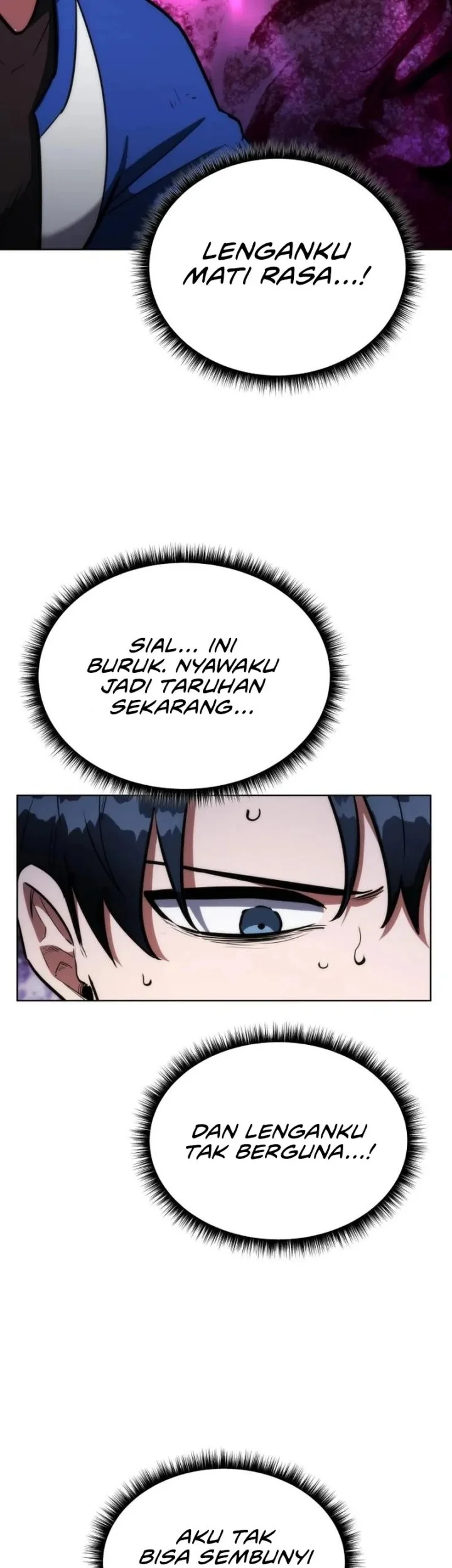 Chapter 2 - halaman 73