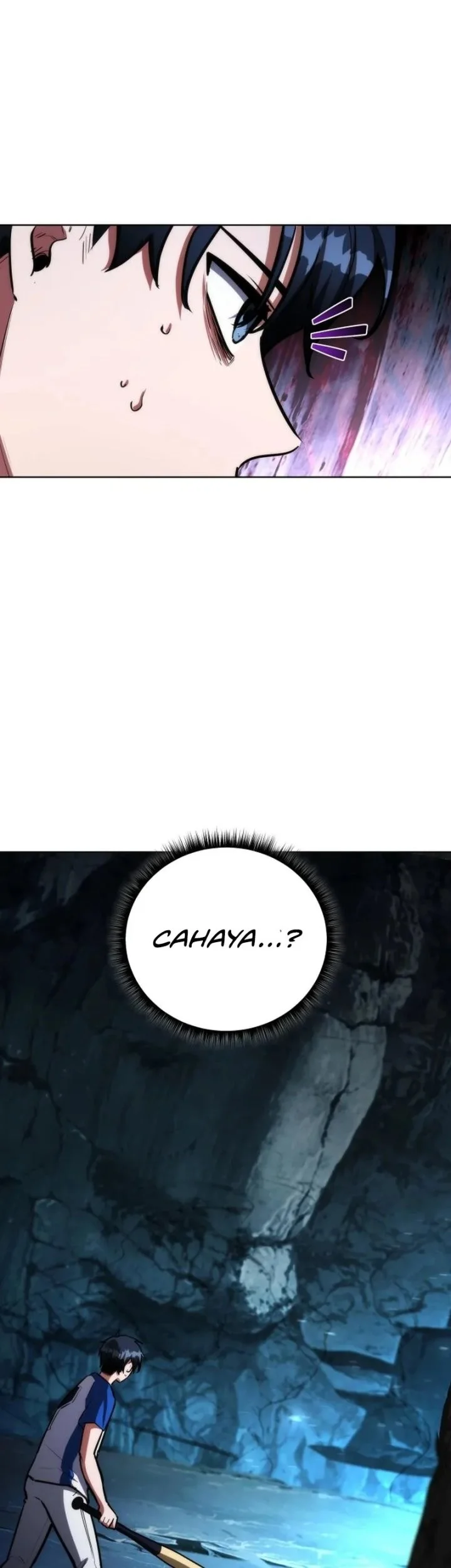 Chapter 2 - halaman 76