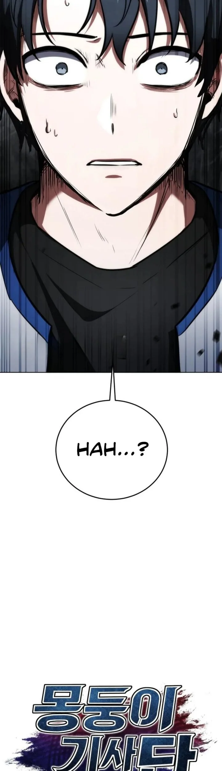 Chapter 2 - halaman 82