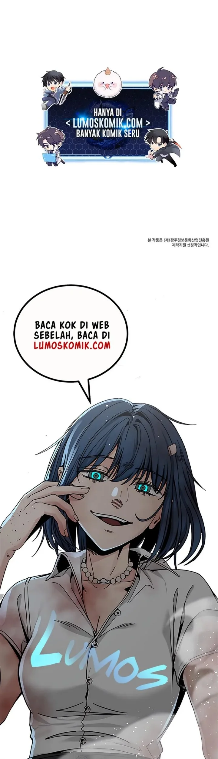 Chapter 2 - halaman 84