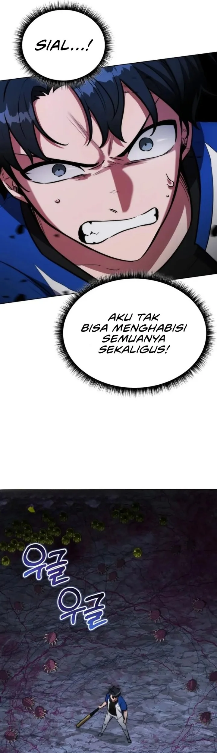 Chapter 2 - halaman 16