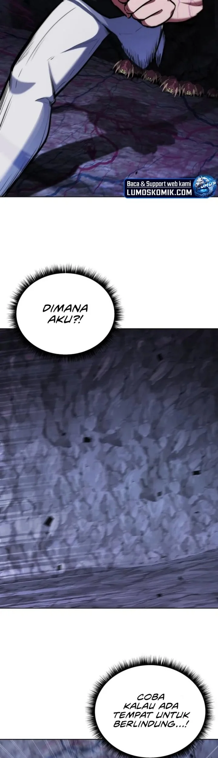 Chapter 2 - halaman 20