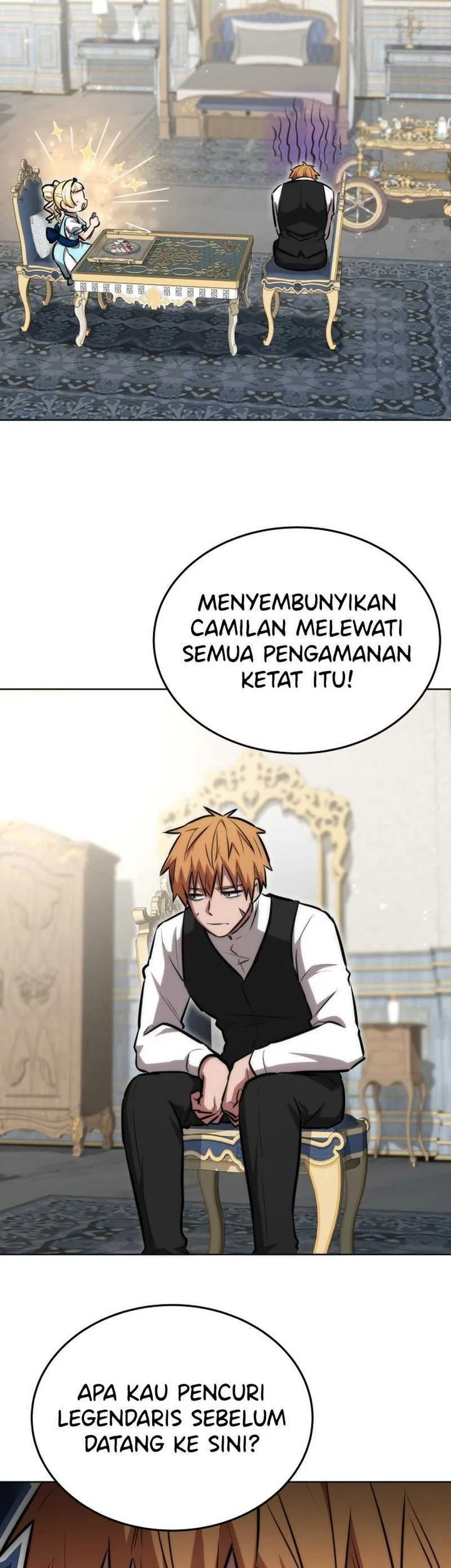 Chapter 20 - halaman 22