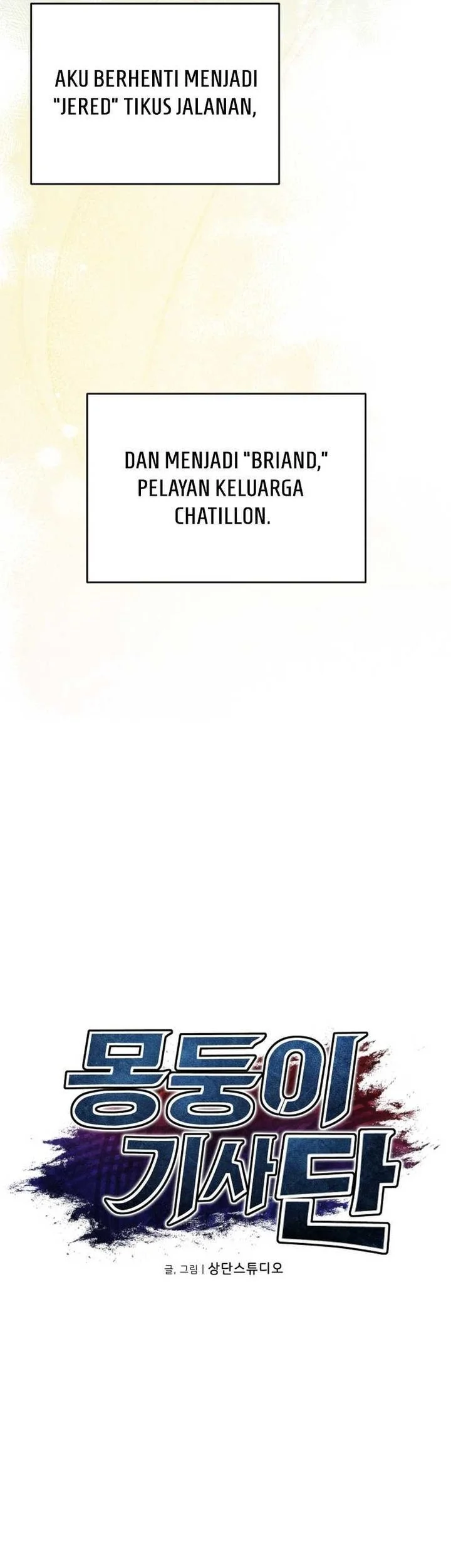Chapter 20 - halaman 24