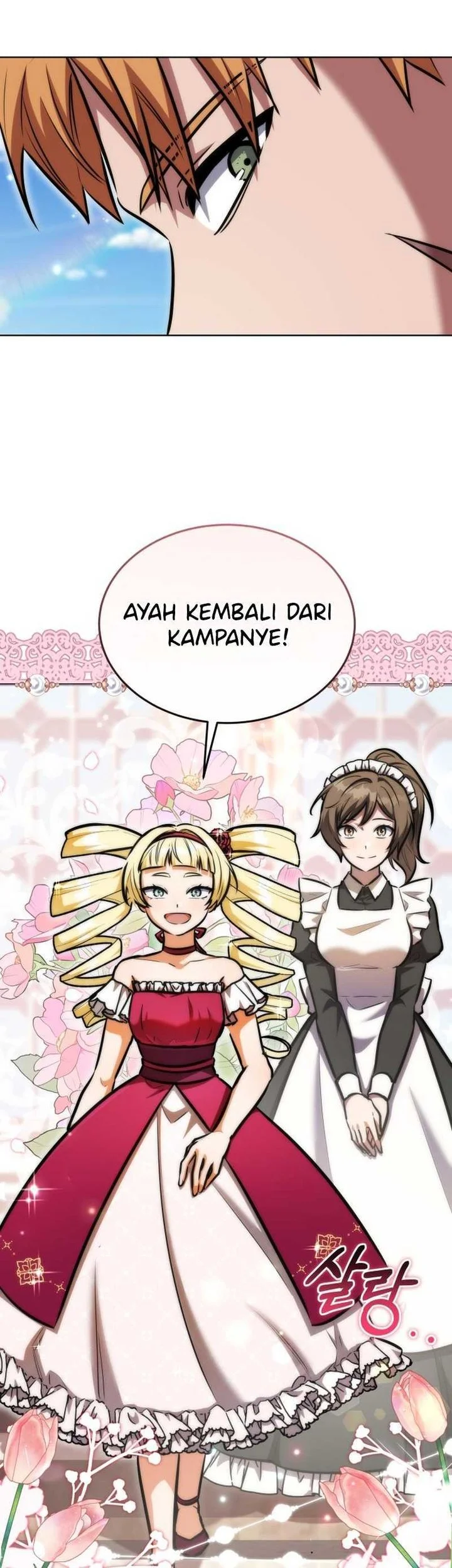 Chapter 20 - halaman 26