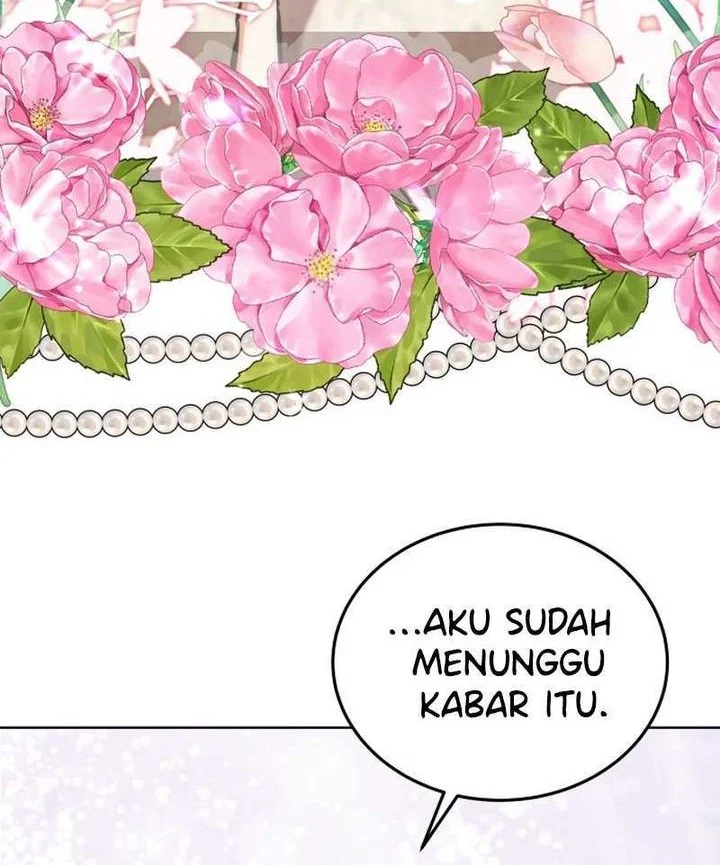 Chapter 20 - halaman 27