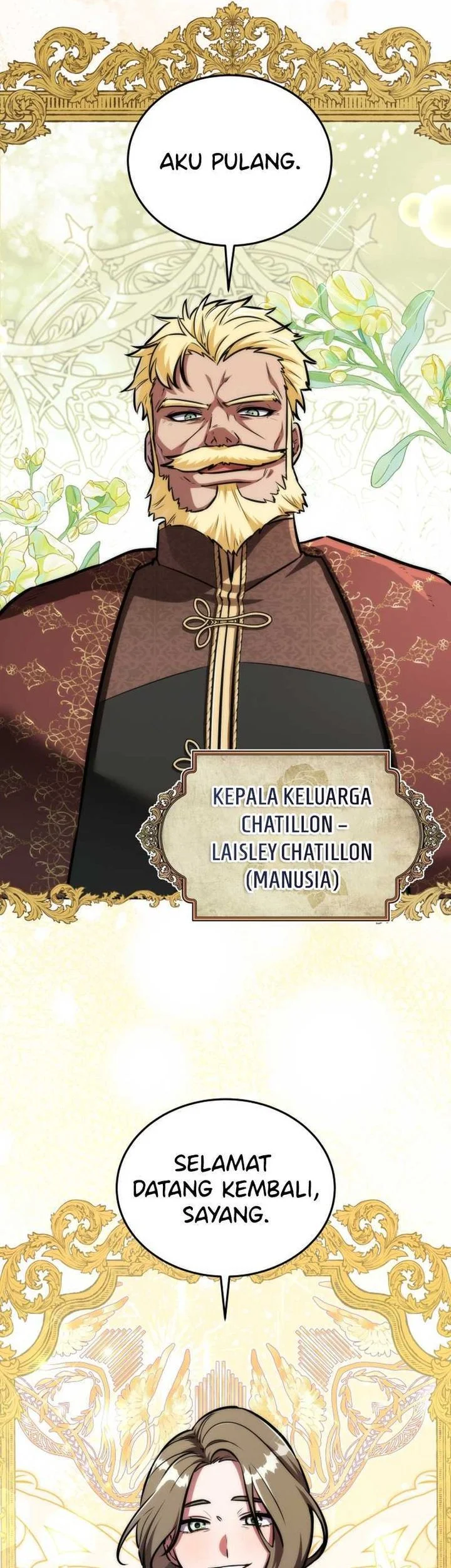 Chapter 20 - halaman 30