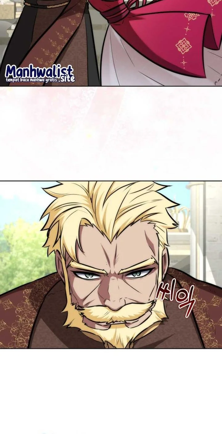 Chapter 20 - halaman 35