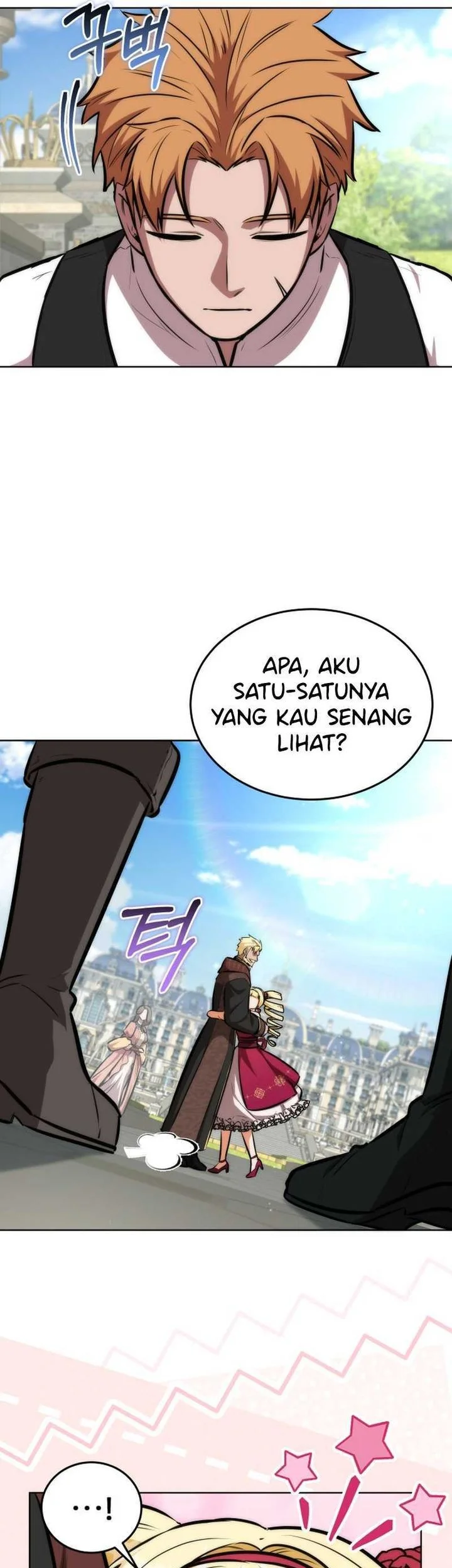 Chapter 20 - halaman 36