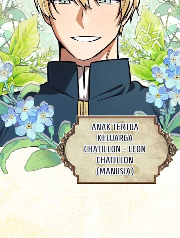 Chapter 20 - halaman 39