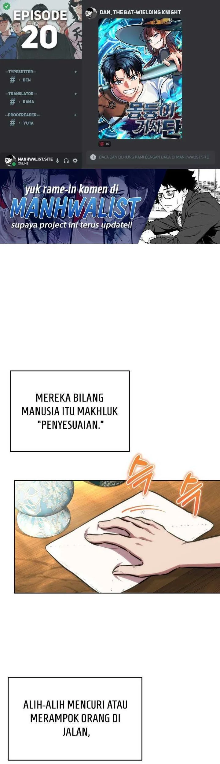 Chapter 20 - halaman 2