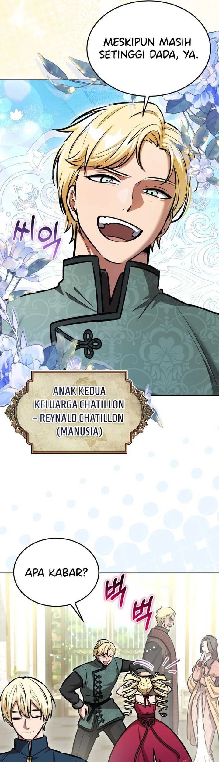 Chapter 20 - halaman 40