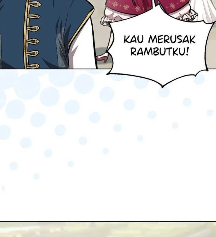 Chapter 20 - halaman 41