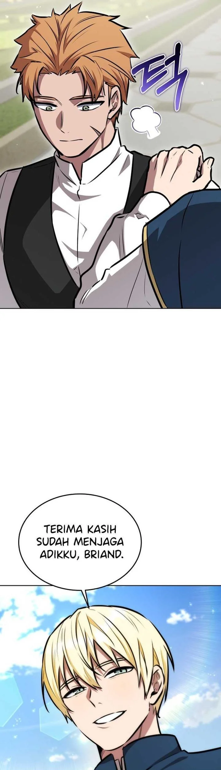 Chapter 20 - halaman 42