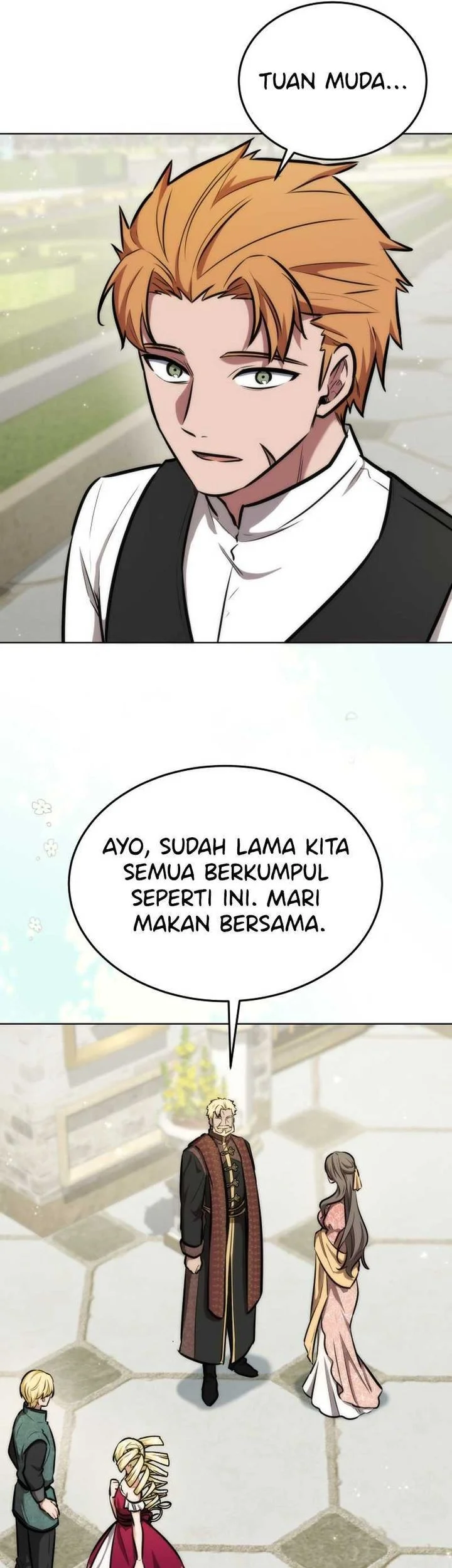 Chapter 20 - halaman 44