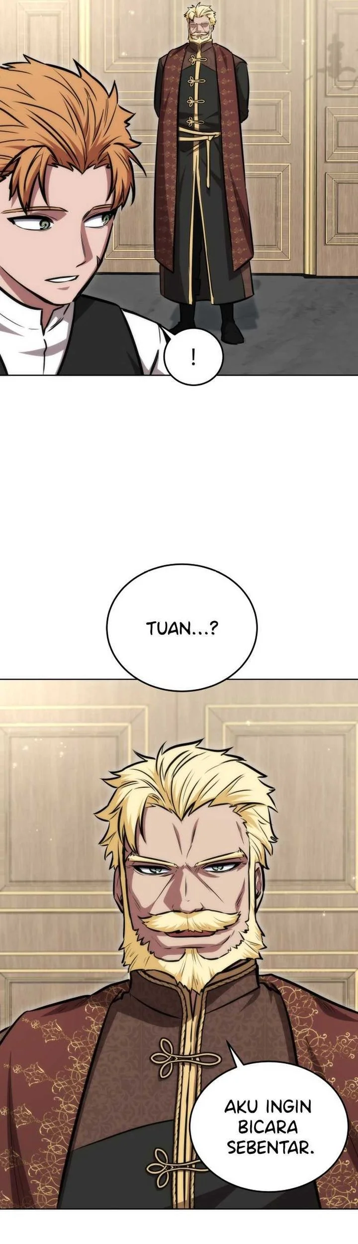 Chapter 20 - halaman 52