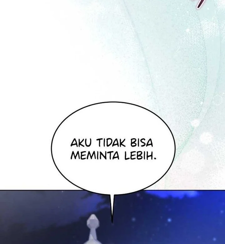 Chapter 20 - halaman 57