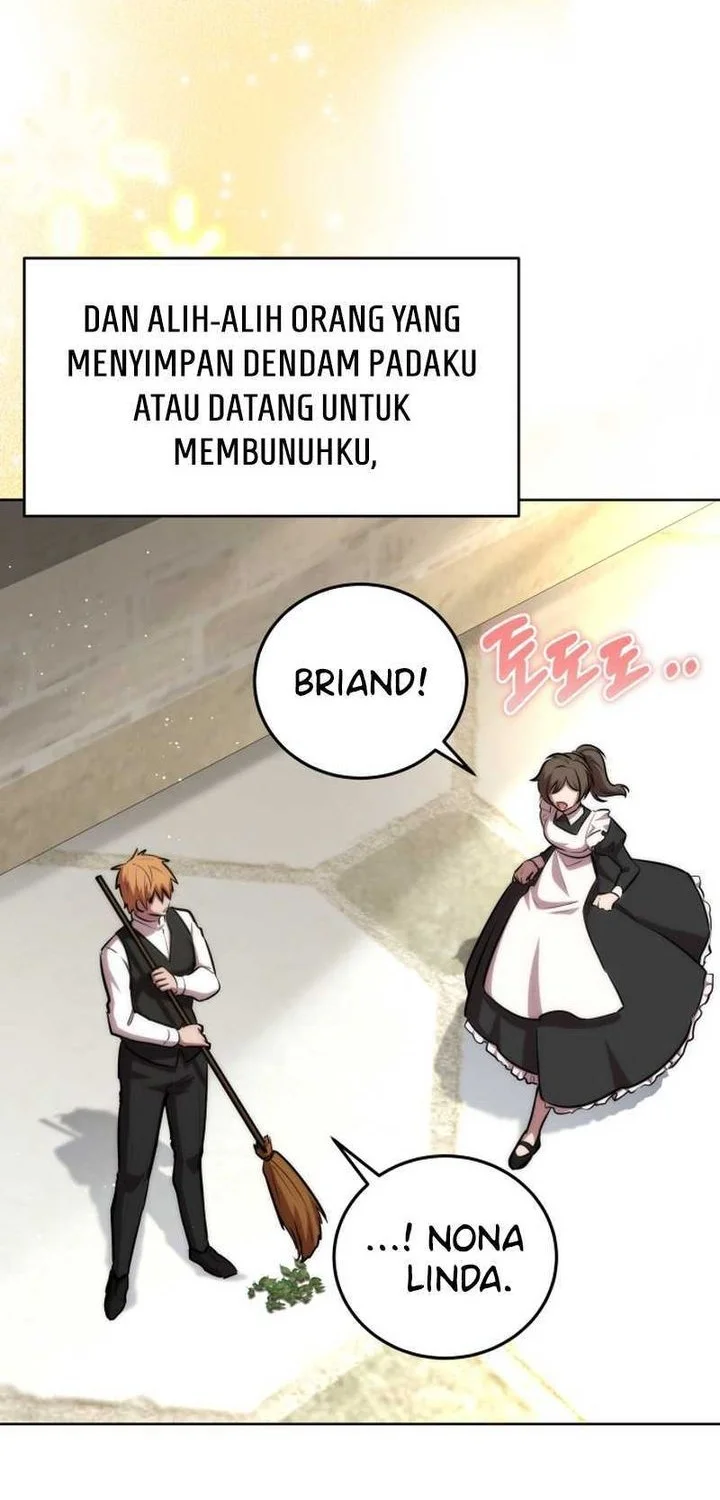 Chapter 20 - halaman 5