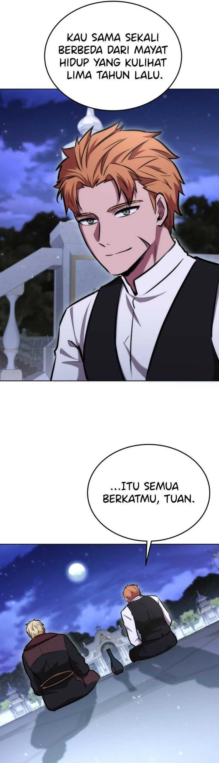 Chapter 20 - halaman 60