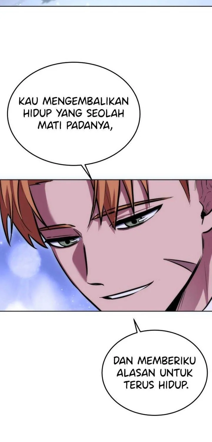 Chapter 20 - halaman 61