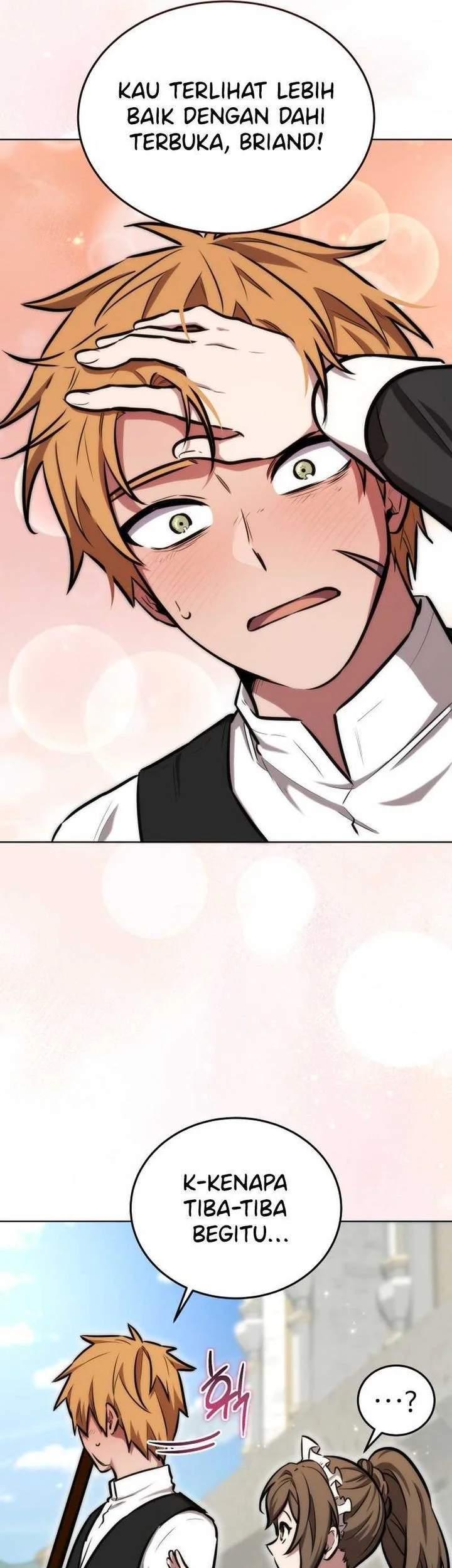 Chapter 20 - halaman 12