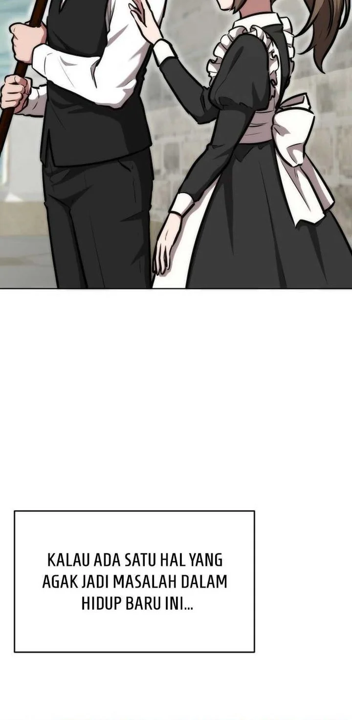 Chapter 20 - halaman 13