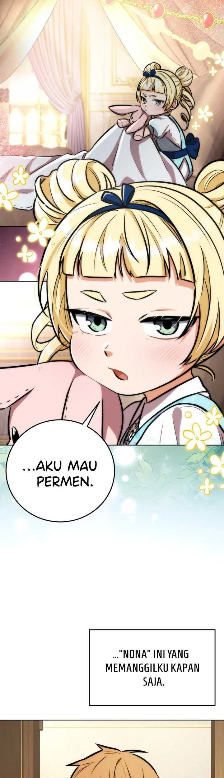 Chapter 20 - halaman 16