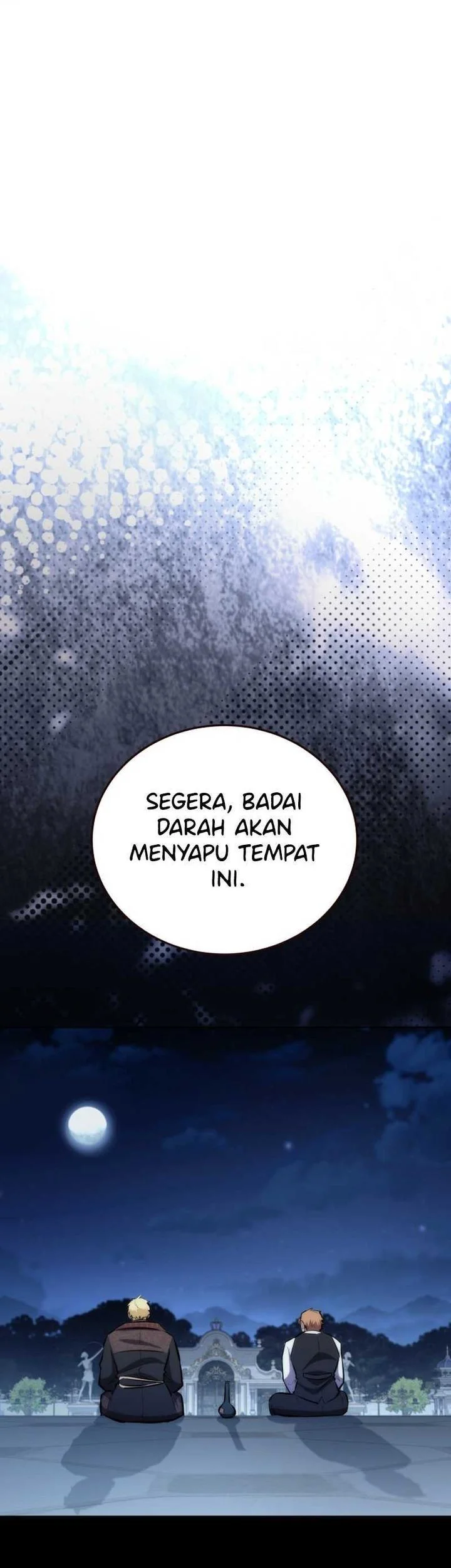 Chapter 21 - halaman 19