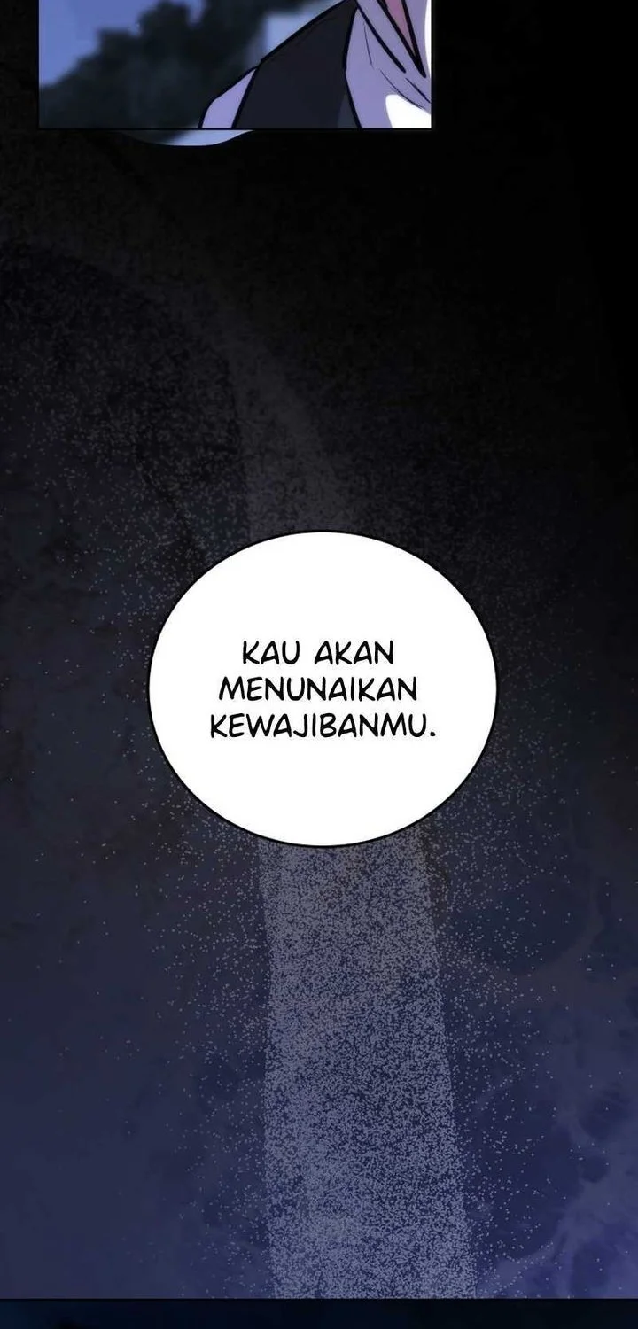 Chapter 21 - halaman 22