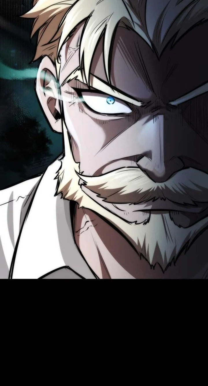 Chapter 21 - halaman 24
